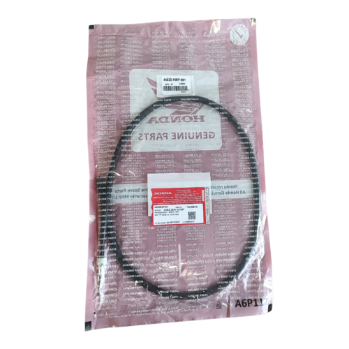 CABLE COMP,SPDMT - Image 2