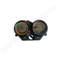 Passon Plus 1.4 Ratio