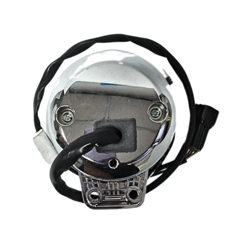 AVNGR -220 CC Cruise - Image 2