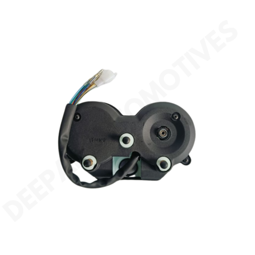 Passon Plus 1.4 Ratio - Image 2