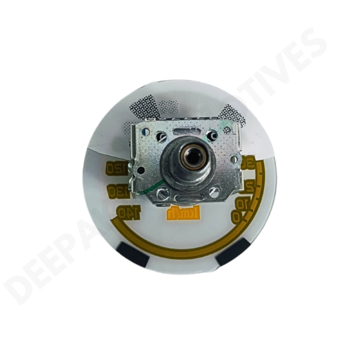 YZF R-15 (09S) - Image 2