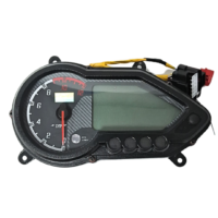 PULSR 150 CC CLSSIC - ABS - Digital