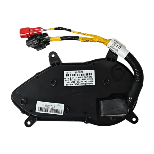 PULSR 150 CC CLSSIC - ABS - Digital - Image 2