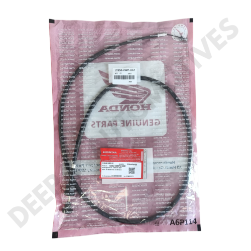 CABLE COMP,CHOKE - Image 2
