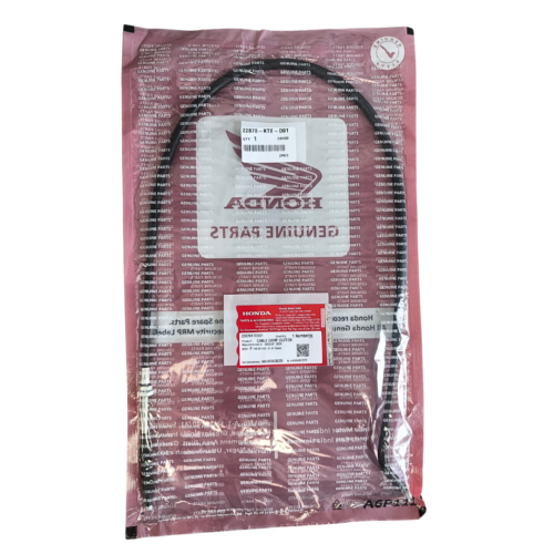 CABLE COMP,CLUTCH - Image 2
