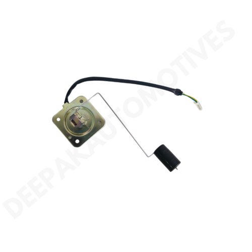 Passon Pro - Image 4