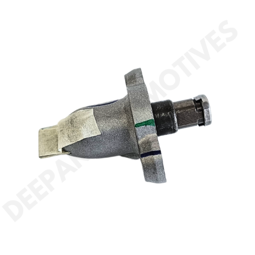 UR-110-Lts, GSX-150-Gixer, Access -125 - Image 2