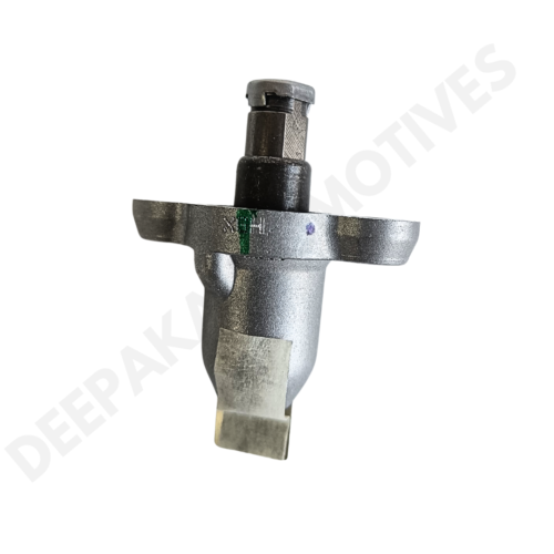 UR-110-Lts, GSX-150-Gixer, Access -125 - Image 4