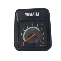 RXX 125 - Tachometer