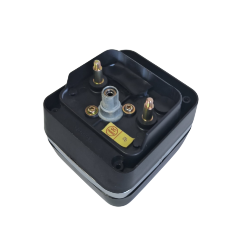 RXX 125 - Tachometer - Image 2