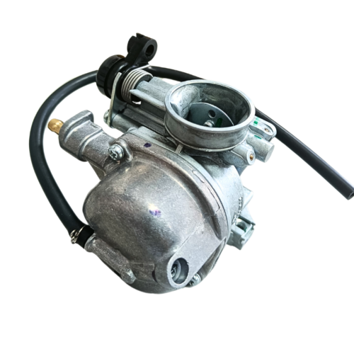 CARBURETOR ASSY - Image 4
