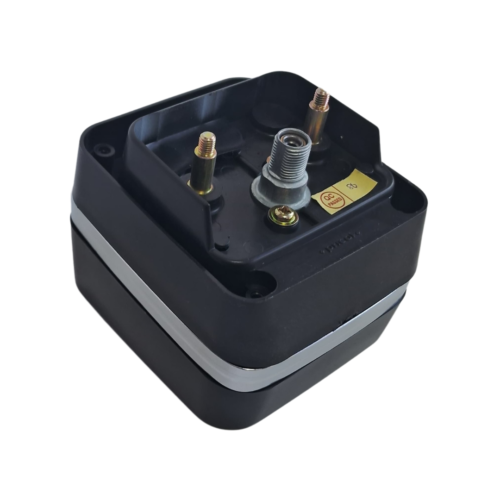 RXX 125 - Tachometer - Image 3