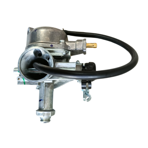 CARBURETOR ASSY - Image 2