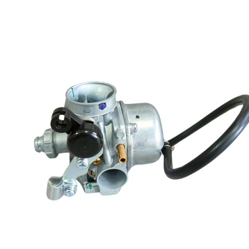 CARBURETOR ASSY - Image 2