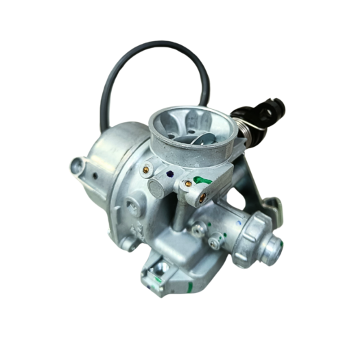 CARBURETOR ASSY - Image 3