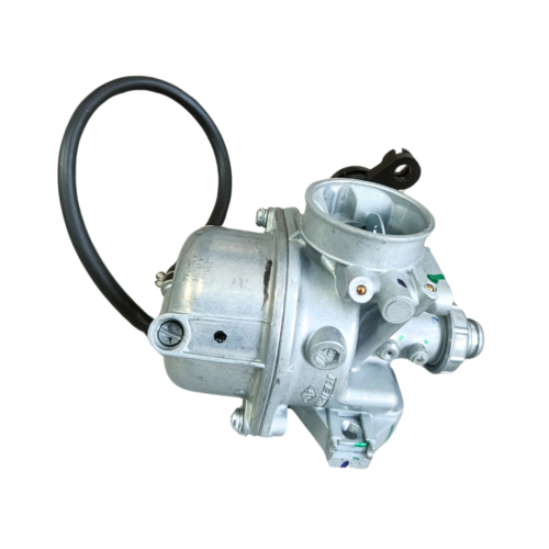 CARBURETOR ASSY - Image 4