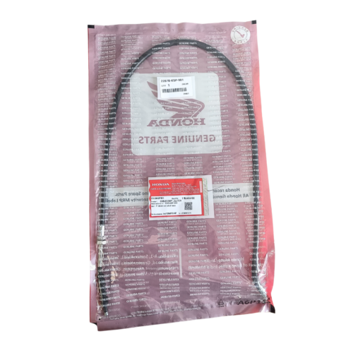 CABLECOMP.,CLUTCH - Image 2