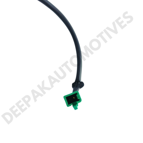 PULSR Square Type - Image 6