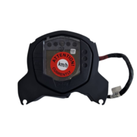 KTEM DUK 200 - BSVI (Export Model)