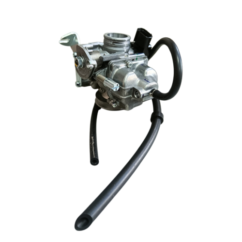 CARBURETOR ASSY (PB5LU) - Image 3