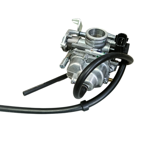 CARBURETOR ASSY (PB5LU) - Image 4