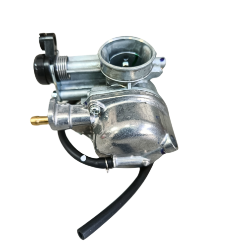 CARBURETOR ASSY(AVK3BB B) - Image 3