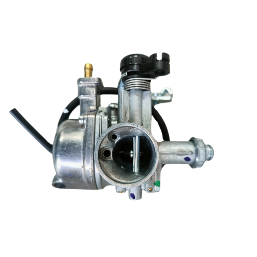 CARBURETOR ASSY(AVK3BB B)