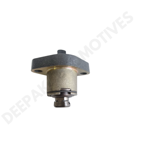 CBR 150/250 - Image 3