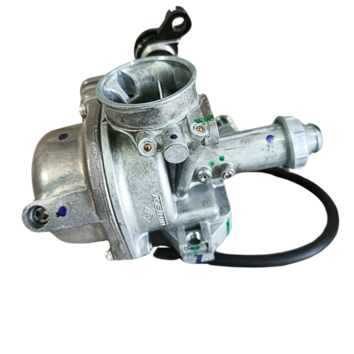 CARBURETOR ASSY - Image 2