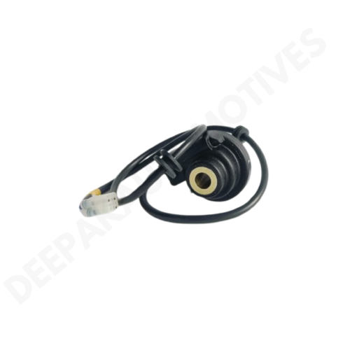 Apach - All Models - Image 2