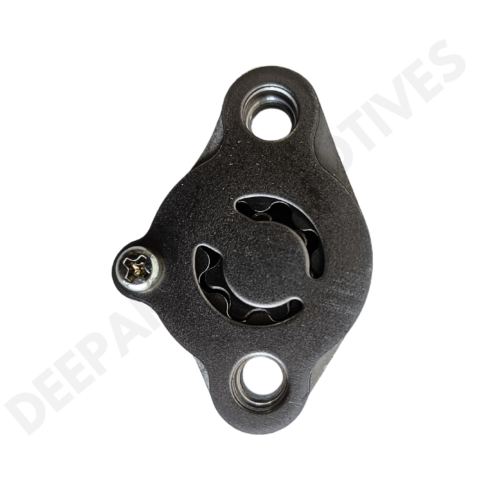 Actva 125 - Image 2