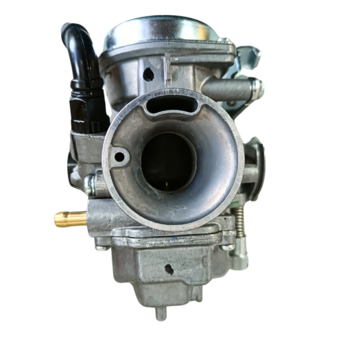 CARBURETOR ASSY - Image 4