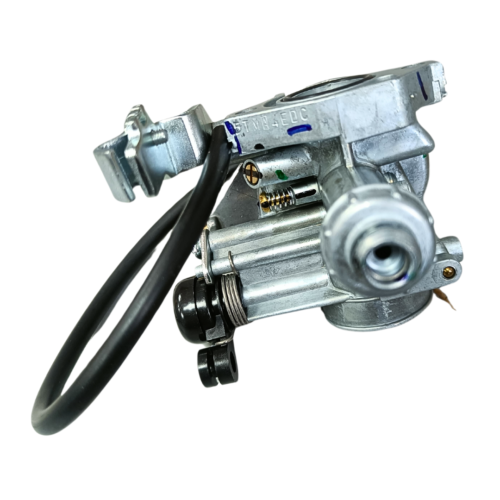 CARBURETOR ASSY - Image 3
