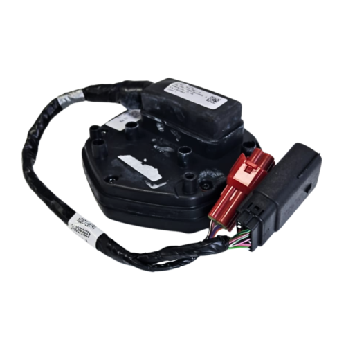 KTEM DUK 200 - BSVI (Export Model) - Image 2