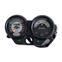 Splndr Plus -With i3s O/M