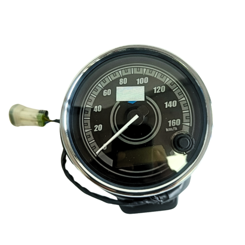 AVNGR -220 CC Street