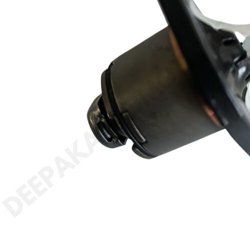 Apach RTR 200 - Image 2