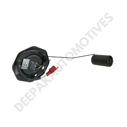 DSCVR - Image 2