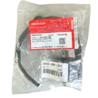 COIL ASSY,IGN
