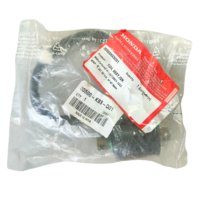 COIL ASSY,IGN