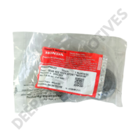 GEAR BOX ASSY,SPDMT*NH303M*