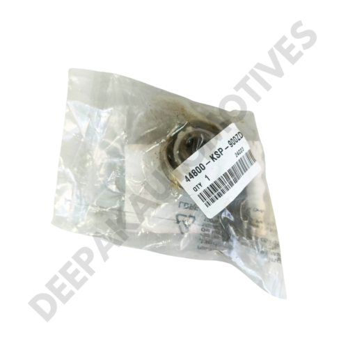 GEAR BOX ASSY,SPDMT*NH303M* - Image 2