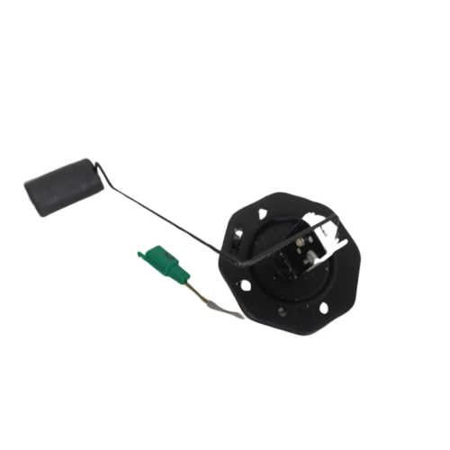 PLTNA 100 CC -KS/ ES,  110 CC Drum, 110 CC - ES 5G - Disc