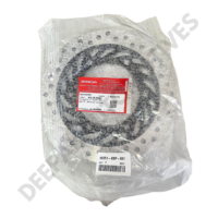 DISK,FR.BRAKE