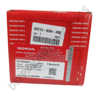 CLUTCH ASSY KIT