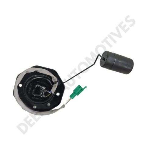 PLTNA 100 CC -KS/ ES,  110 CC Drum, 110 CC - ES 5G - Disc - Image 2