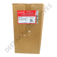 M/C ASSY,FR