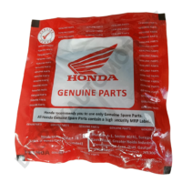 KIT,DISC CLUTCH FRICTION