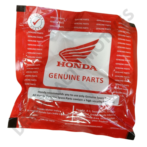 GASKET , HEAD COVER