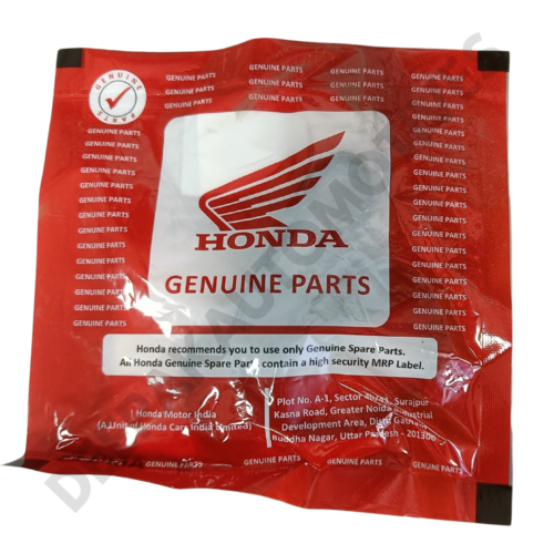 GASKET HEAD COVER